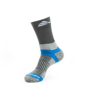 Native Planet AQUARIUS Socks Mild - Hot Weather